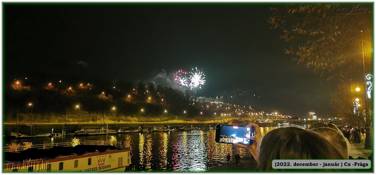2022.12-Cz-Praga-304.jpg