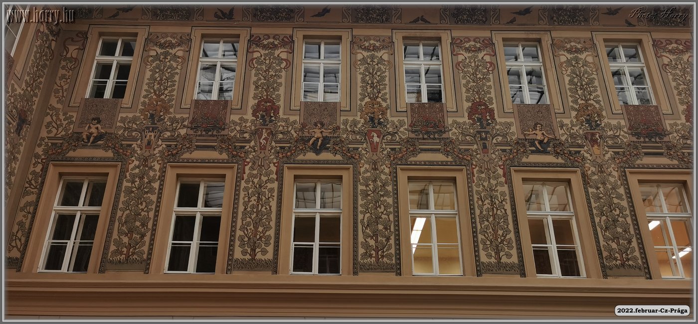 2022.februar-Cz-Praga-006.jpg