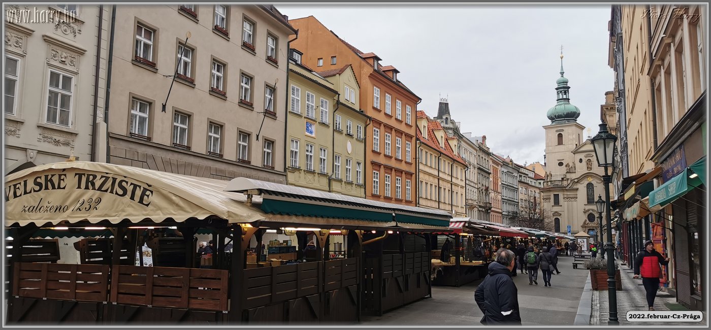 2022.februar-Cz-Praga-009.jpg