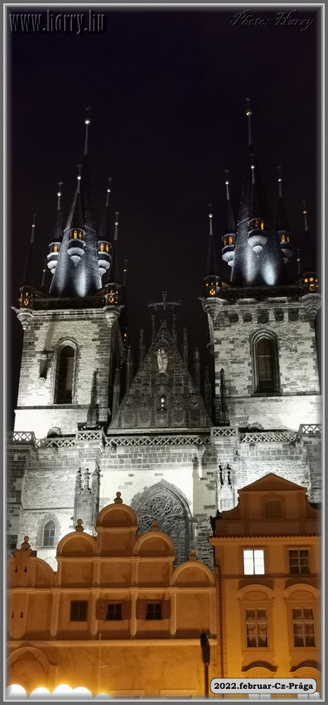 2022.februar-Cz-Praga-030.jpg