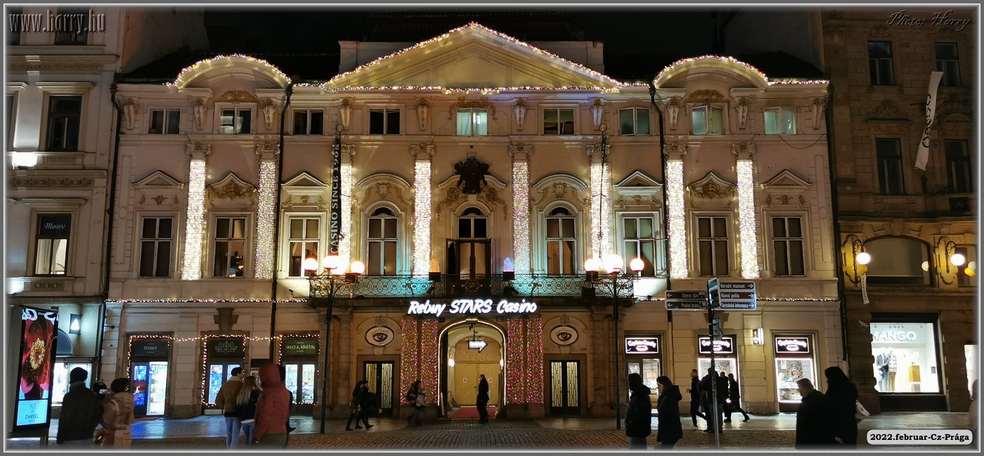 2022.februar-Cz-Praga-037.jpg