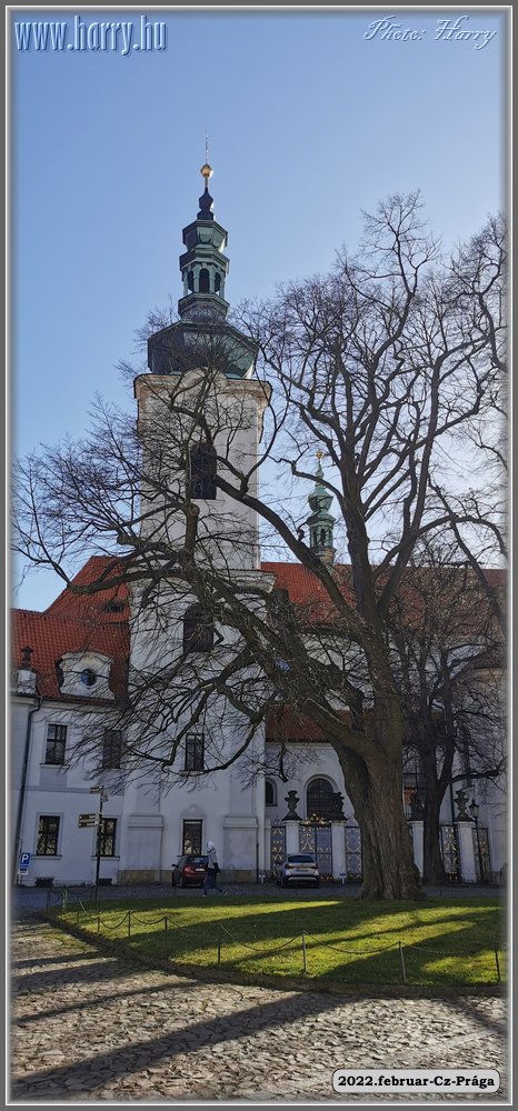 2022.februar-Cz-Praga-045.jpg