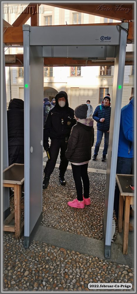 2022.februar-Cz-Praga-067.jpg