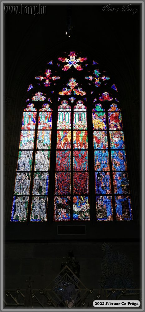 2022.februar-Cz-Praga-071.jpg