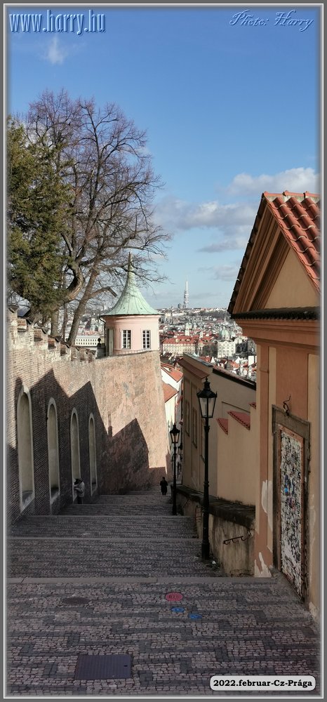 2022.februar-Cz-Praga-095.jpg