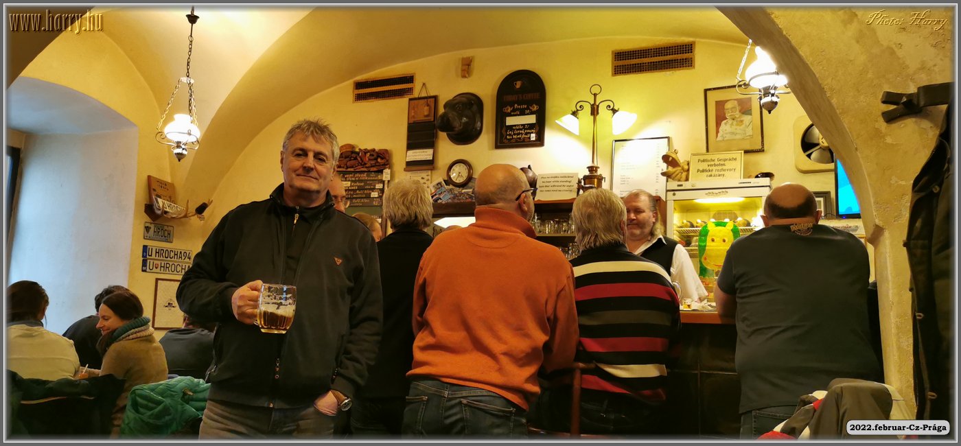 2022.februar-Cz-Praga-107.jpg