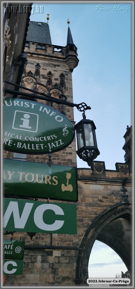 2022.februar-Cz-Praga-111.jpg