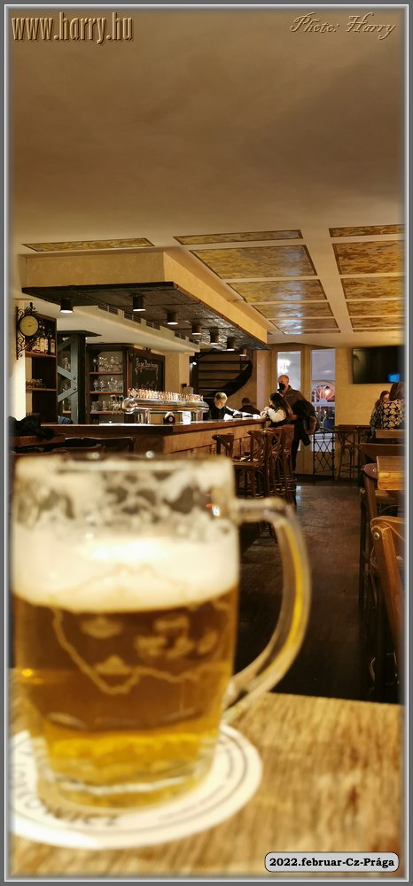 2022.februar-Cz-Praga-141.jpg