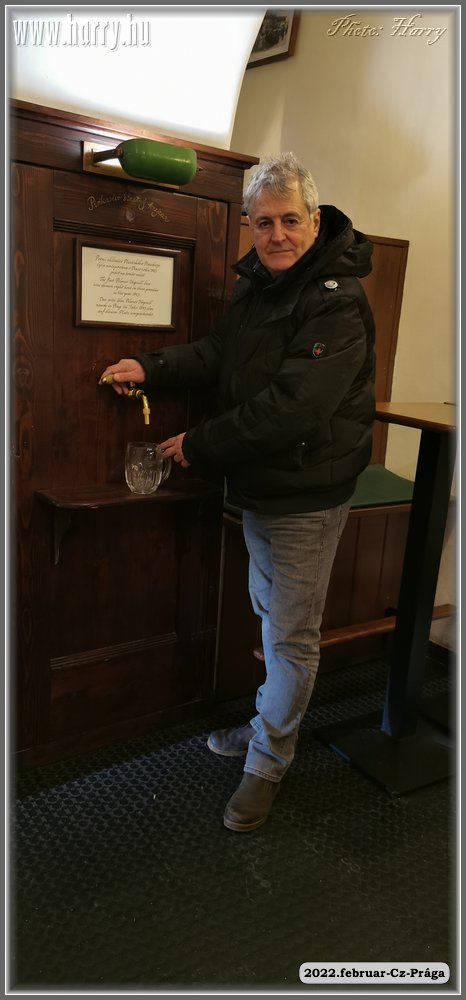 2022.februar-Cz-Praga-145.jpg