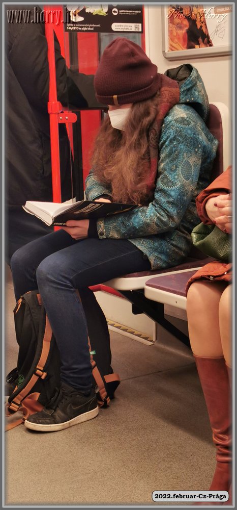 2022.februar-Cz-Praga-156.jpg