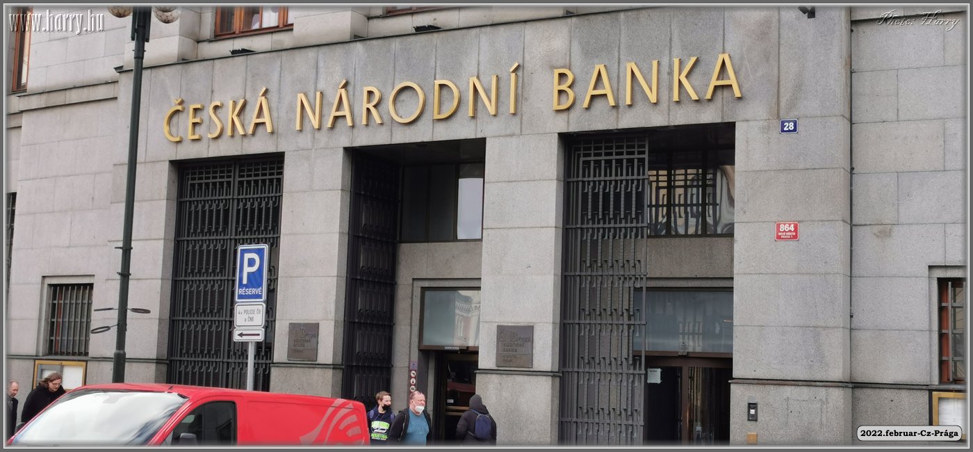 2022.februar-Cz-Praga-166.jpg