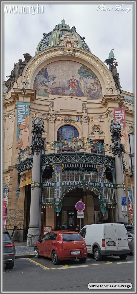 2022.februar-Cz-Praga-167.jpg