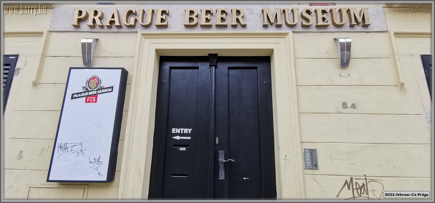 2022.februar-Cz-Praga-171.jpg