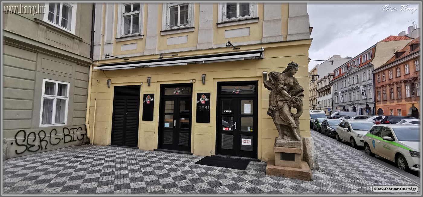 2022.februar-Cz-Praga-172.jpg