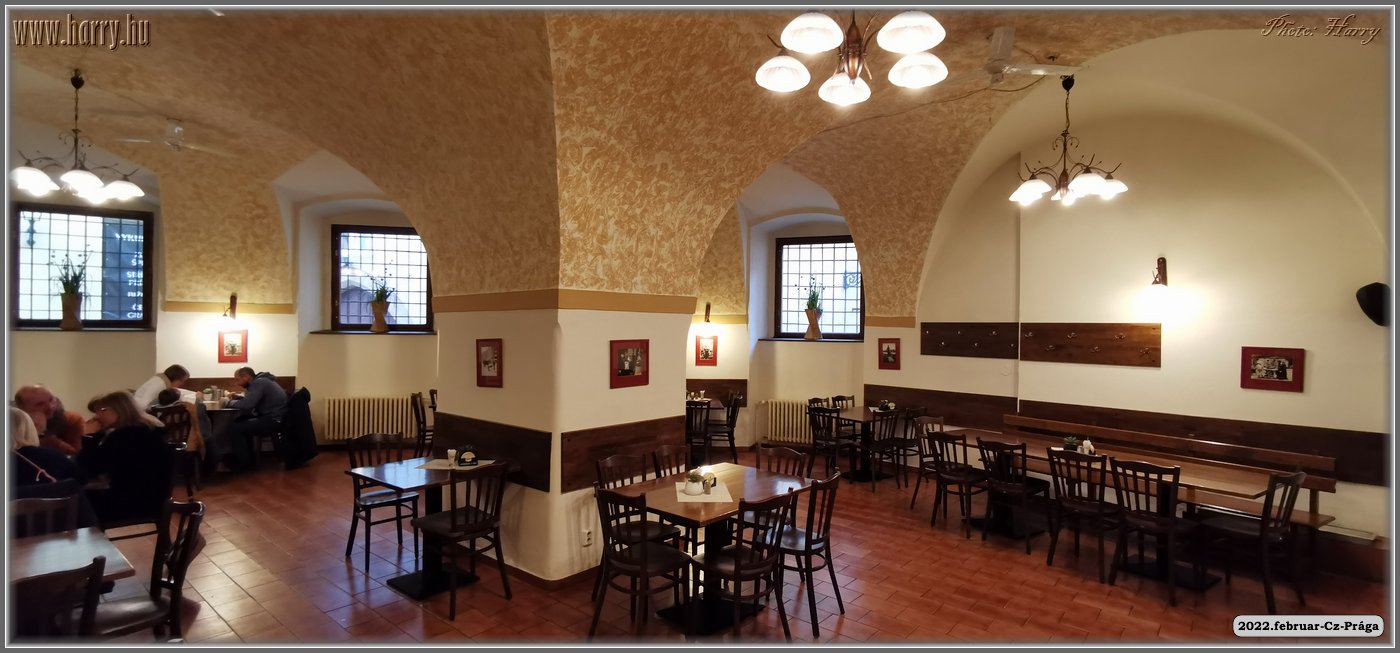 2022.februar-Cz-Praga-181.jpg