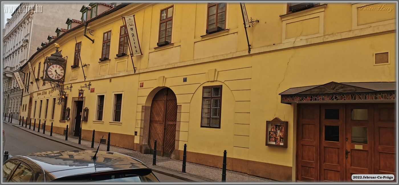 2022.februar-Cz-Praga-192.jpg
