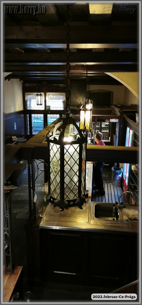 2022.februar-Cz-Praga-203.jpg