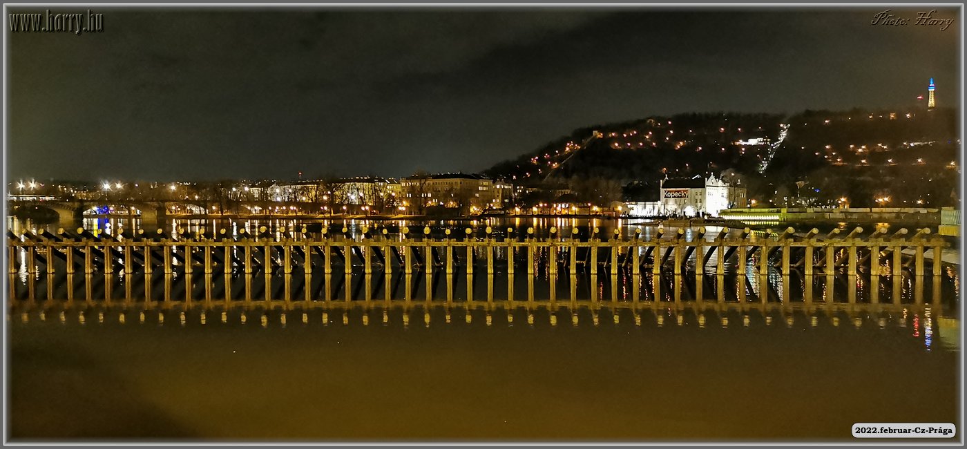 2022.februar-Cz-Praga-222.jpg