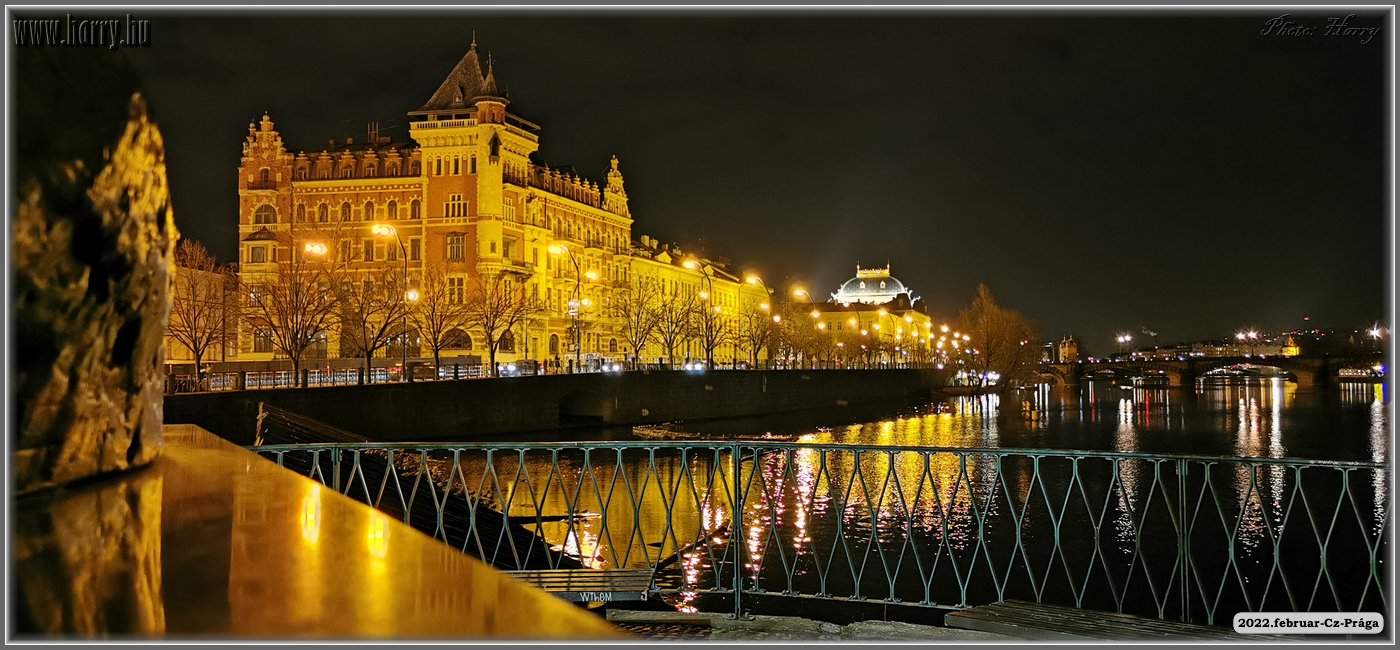 2022.februar-Cz-Praga-226.jpg