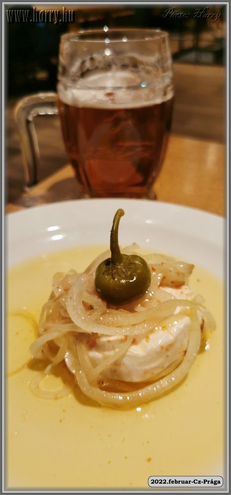2022.februar-Cz-Praga-232.jpg