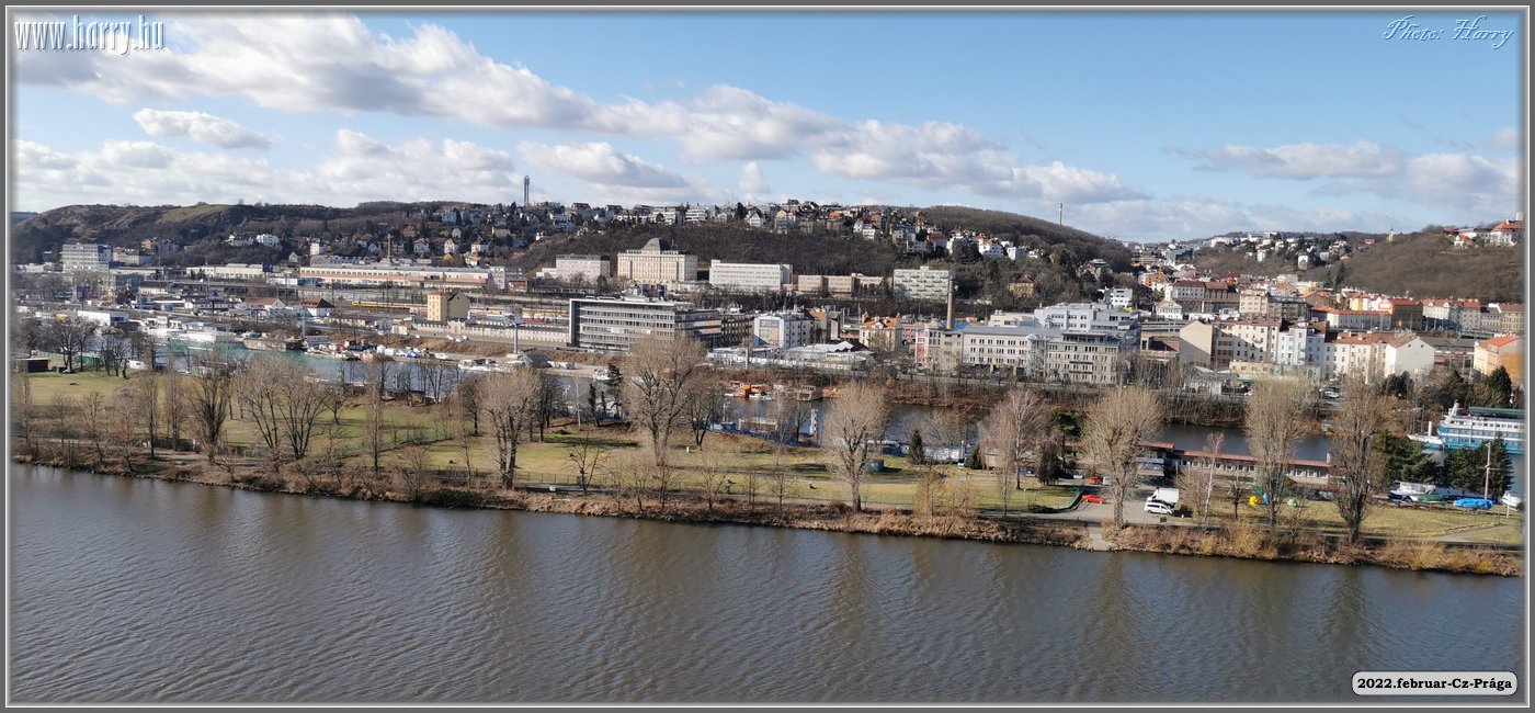 2022.februar-Cz-Praga-238.jpg