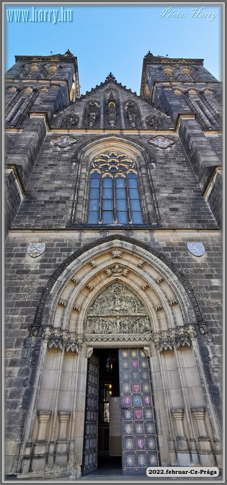 2022.februar-Cz-Praga-244.jpg