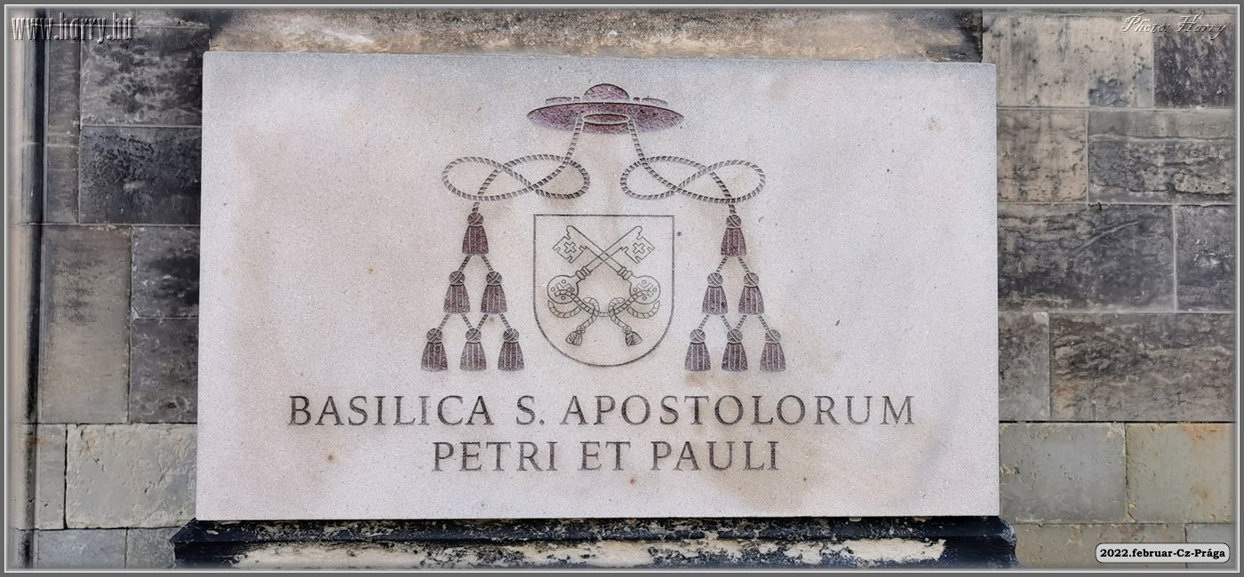 2022.februar-Cz-Praga-245.jpg