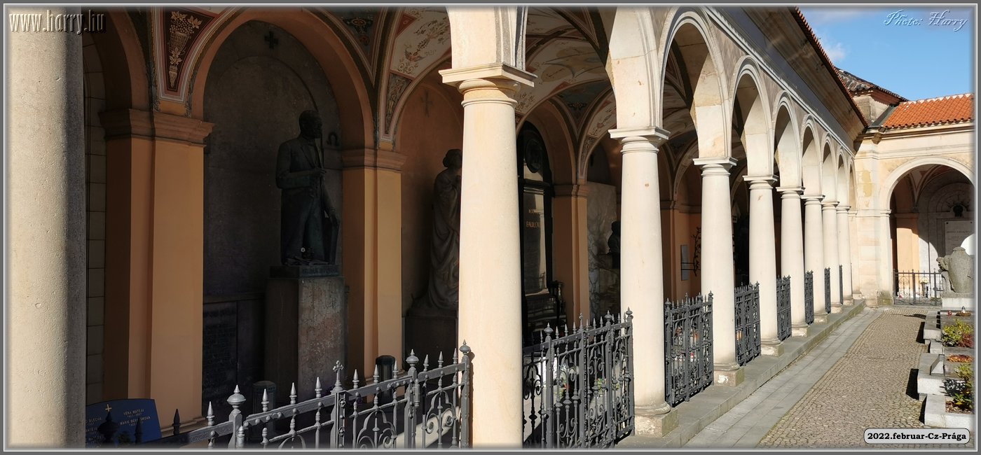 2022.februar-Cz-Praga-249.jpg