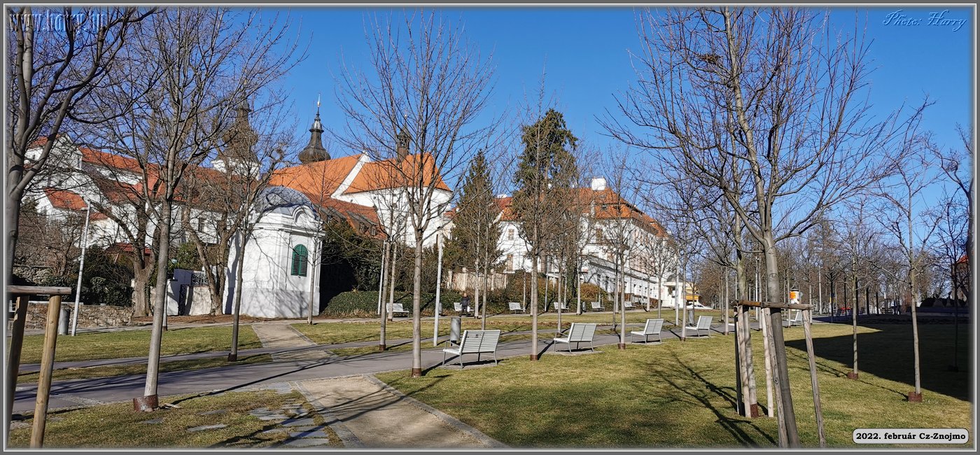 2022.februar-Cz-Znojmo-13.jpg