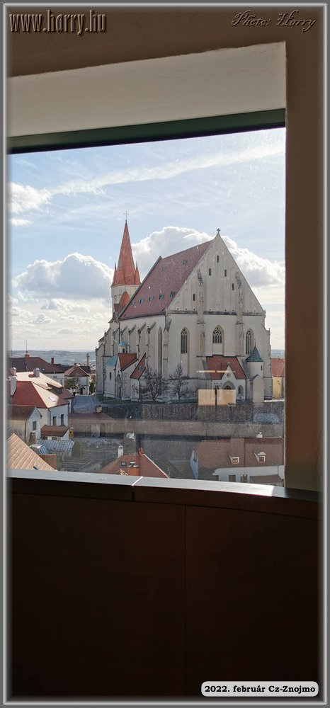 2022.februar-Cz-Znojmo-24.jpg