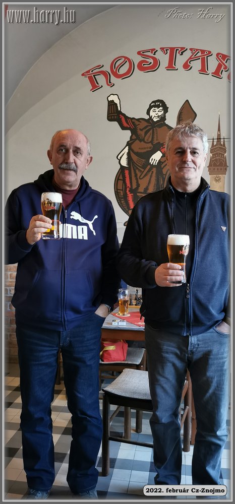 2022.februar-Cz-Znojmo-59.jpg