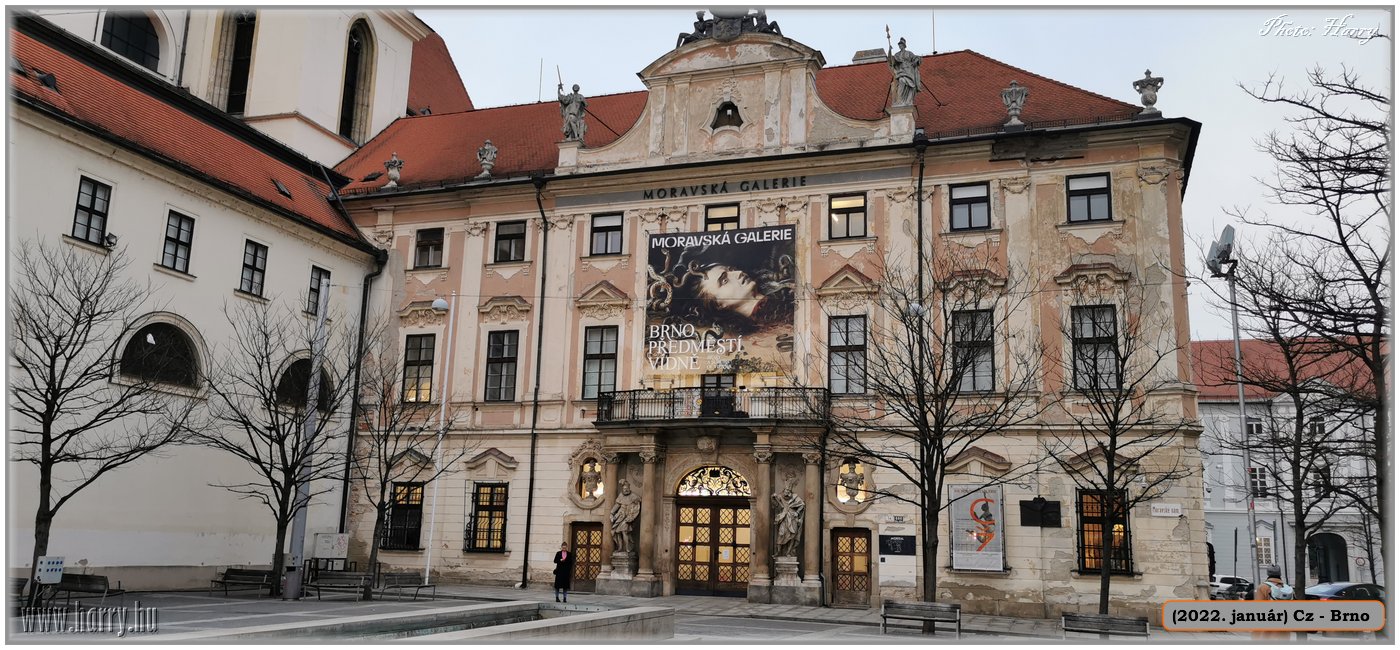 2022.januar-Cz-Brno-014.jpg
