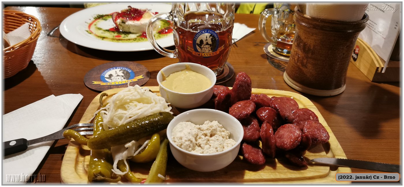 2022.januar-Cz-Brno-036.jpg