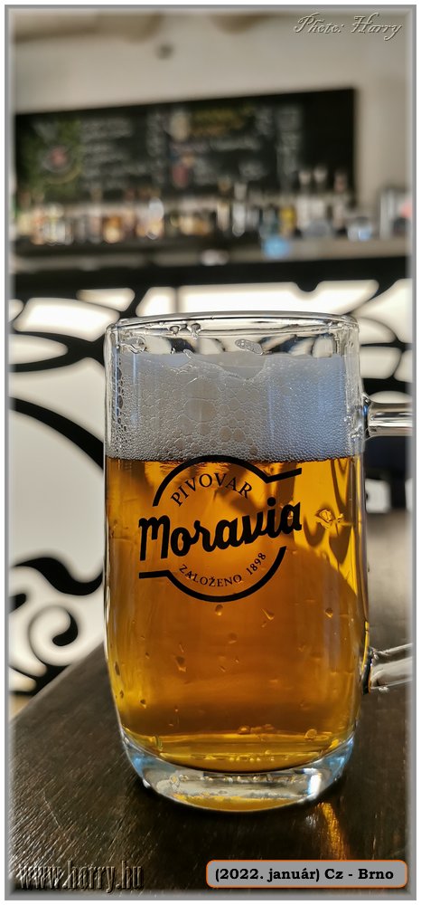 2022.januar-Cz-Brno-049.jpg