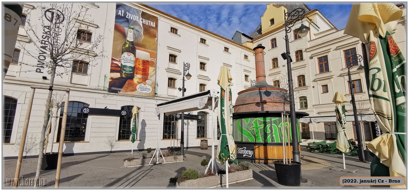 2022.januar-Cz-Brno-075.jpg
