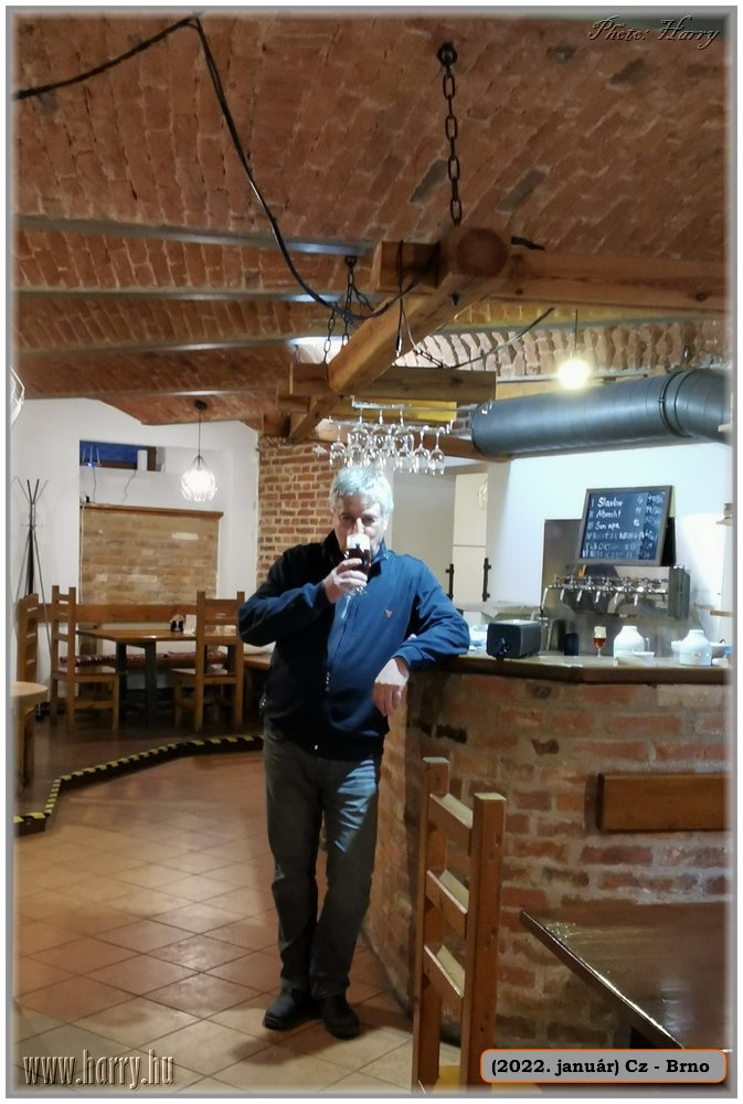 2022.januar-Cz-Brno-103.jpg