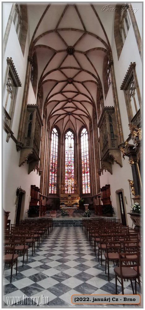 2022.januar-Cz-Brno-130.jpg
