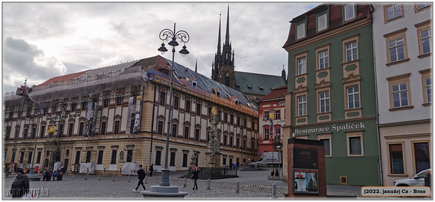 2022.januar-Cz-Brno-191.jpg