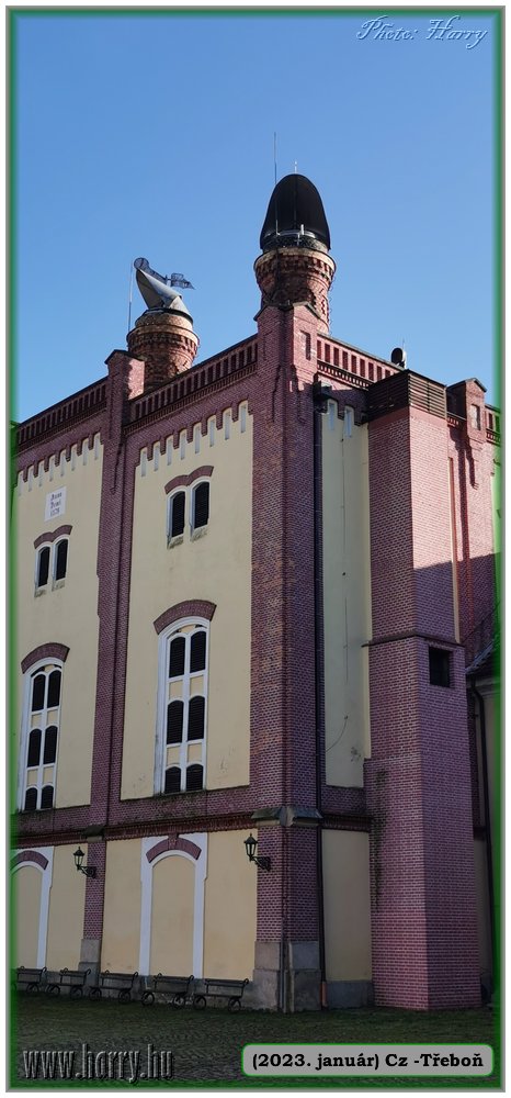 2023.01-Cz-Trebon-07.jpg
