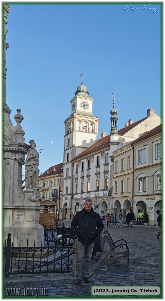 2023.01-Cz-Trebon-30.jpg