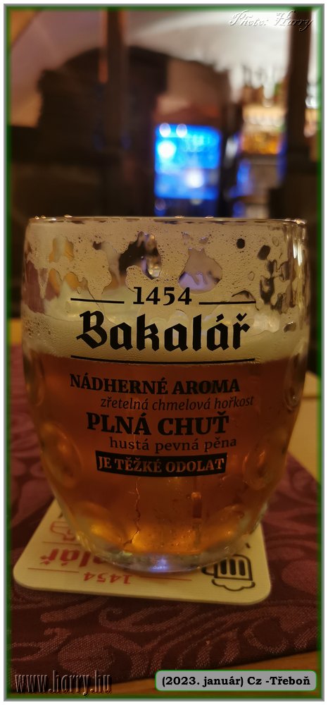 2023.01-Cz-Trebon-44.jpg
