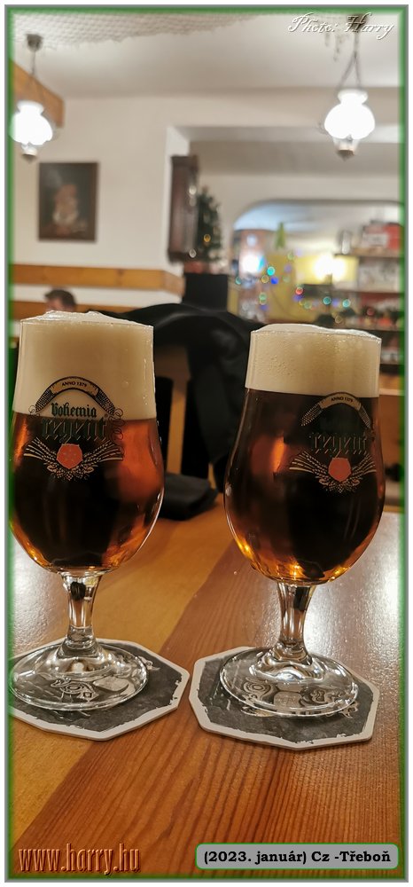 2023.01-Cz-Trebon-51.jpg