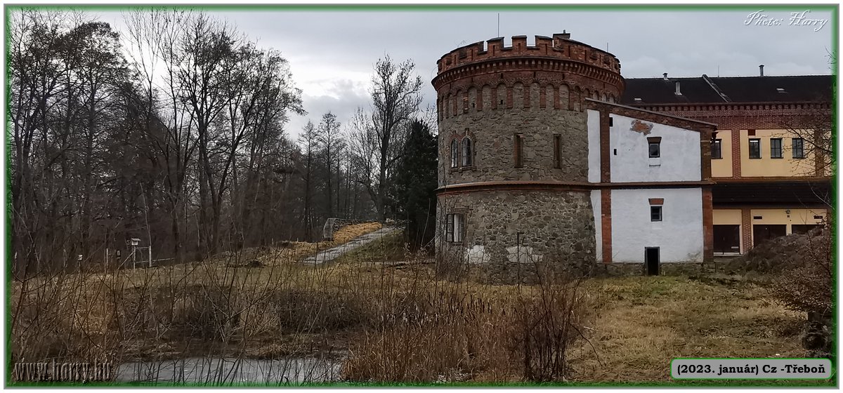 2023.01-Cz-Trebon-55.jpg