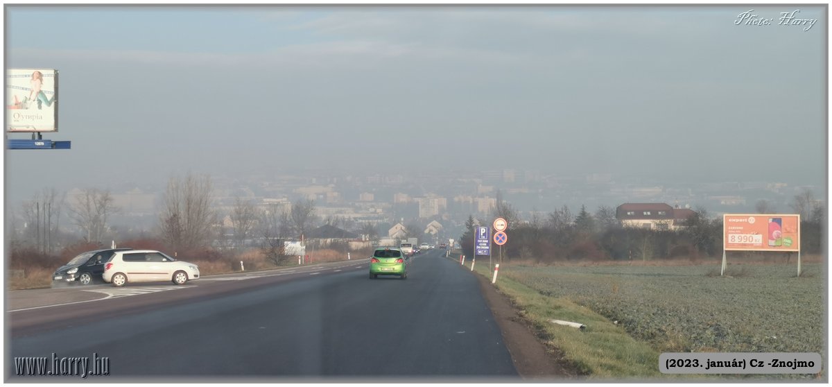 2023.01-Cz-Znojmo-21.jpg