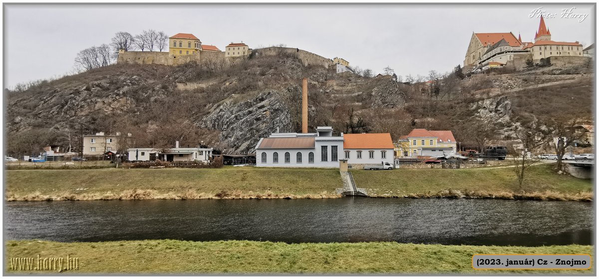 2023.01-Cz-Znojmo-2-06.jpg
