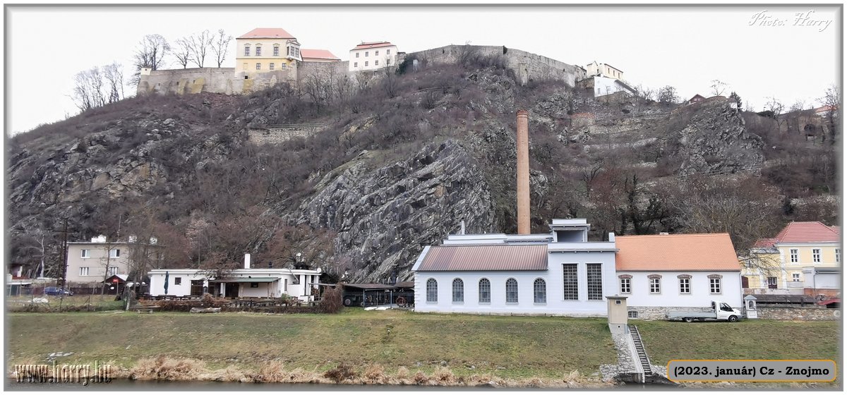 2023.01-Cz-Znojmo-2-07.jpg