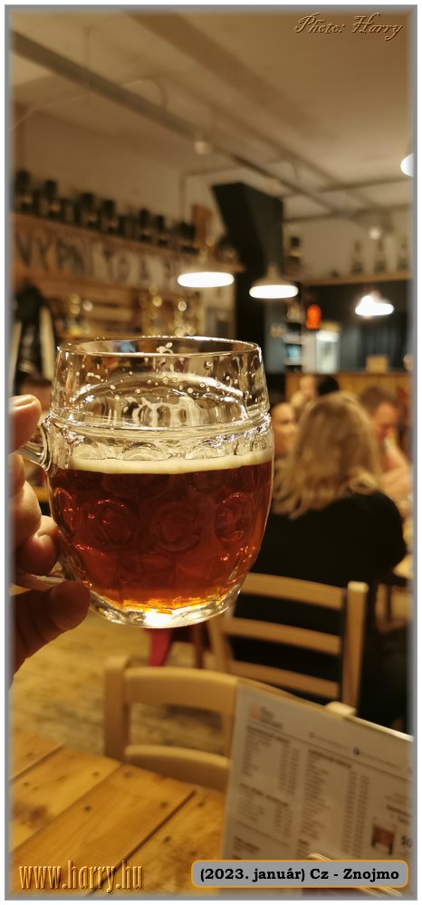 2023.01-Cz-Znojmo-2-18.jpg