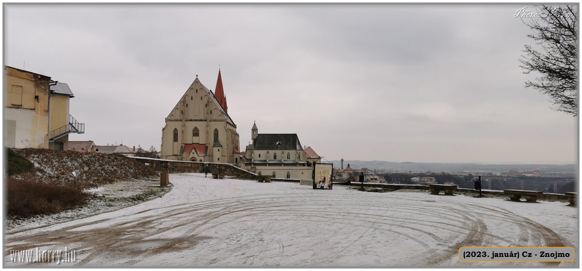 2023.01-Cz-Znojmo-2-55.jpg
