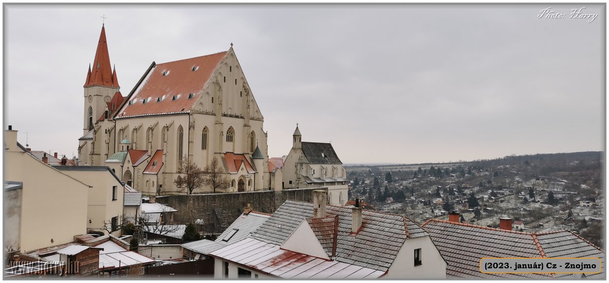 2023.01-Cz-Znojmo-2-56.jpg