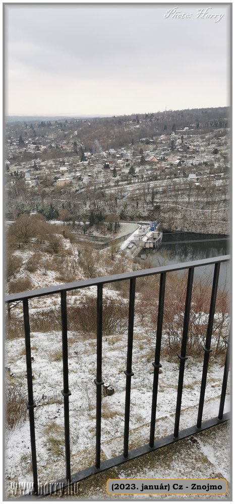 2023.01-Cz-Znojmo-2-68.jpg